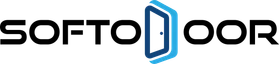 Softodoor LLP